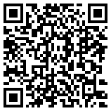 QR Code for Larson Construction in Cable, WI 54821