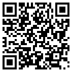 QR Code for Bob Burns Custom Clubs in Appleton, WI 54913