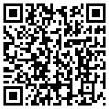 QR Code for Campbellsport School District in Campbellsport, WI 53010
