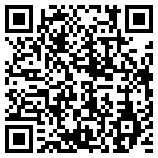 QR Code for Caravel Autism Health in Madison, WI 53718