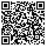 QR Code for Caribou Coffee in ONALASKA, WI 54650