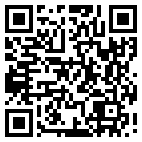 QR Code for CDL Pro in HARTFORD, WI 53027