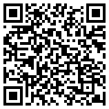 QR Code for Cherubini Enterprises in Mequon, WI 53092