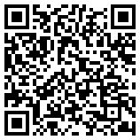QR Code for Chisel Action Coach in McFarland, WI 53558