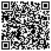 QR Code for Christian Stewardship Foundation in Brookfield, WI 53005