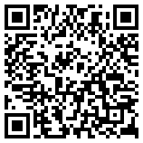 QR Code for Com Med Products in Prairie Du Sac, WI 53578