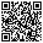 QR Code for Comcentia in Milwaukee, WI 53208