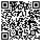QR Code for Connell Patrick J DDS in Muskego, WI 53150