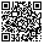QR Code for CoolVu of Madison in Blue Mounds, WI 53517