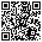 QR Code for Copps in MADISON, WI 53715