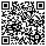 QR Code for Coulee Region RV Center in West Salem, WI 54669