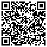 QR Code for Country Sampler in Spring Green, WI 53588