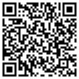 QR Code for Covelli Woodworking in Kansasville, WI 53139
