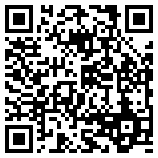 QR Code for Crego Donald F JR DDS in Theresa, WI 53091