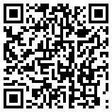 QR Code for Cullerton Thomas e in Pardeeville, WI 53954