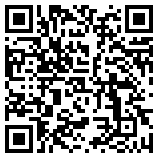 QR Code for Custom Machine Products in Cornell, WI 54732