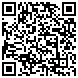 QR Code for Dag Construction in Kenosha, WI 53143