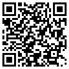 QR Code for D Pc in Whitewater, WI 53190