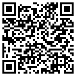 QR Code for Dan's Drywall Service in Stratford, WI 54484