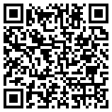QR Code for David Besley Dds in Madison, WI 53719
