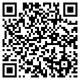 QR Code for Derango's Pizza Palace and Restaurant in Racine, WI 53402