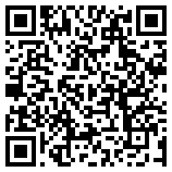 QR Code for Deer Creek Taxidermy in Stetsonville, WI 54480