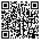 QR Code for Dells Mining in Wisconsin Dells, WI 53965