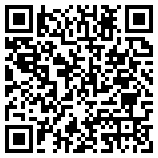 QR Code for Ahmet Dervish MD in Green Bay, WI 54311
