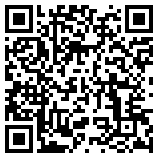 QR Code for Designtech Sign & Monument in Marion, WI 54950