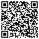 QR Code for DH Graphics & Signs in Waukesha, WI 53186