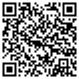 QR Code for Discoverpc.net llc in Superior, WI 54880