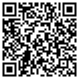 QR Code for Dish Network in SOUTH MILWAUKEE, WI 53172