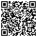 QR Code for Hofer Lee A MD in EAU CLAIRE, WI 54701