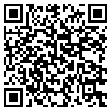 QR Code for Mcleish Deborah LPP MD in Middleton, WI 53562