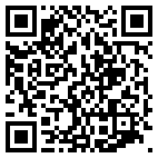 QR Code for Help Shelter Dog Rescue & Dog Pound in Waupaca, WI 54981