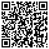 QR Code for Domino's Pizza in Milwaukee, WI 53216