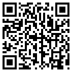 QR Code for DXN Grant in Milwaukee, WI 53212