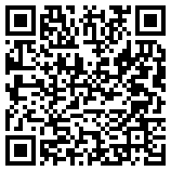 QR Code for Dybdahl Design Group in Middleton, WI 53562