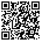 QR Code for ECS in Franklin, WI 53132