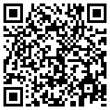 QR Code for Eagle Systems & Services in Fort McCoy, WI 54656