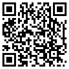 QR Code for Ecker Envelope in Mequon, WI 53092