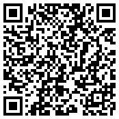 QR Code for Eclipse Locksmith Professionals in Milwaukee, WI 53203