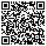 QR Code for Edenvale Shoppes in Ashwaubenon, WI 54304