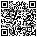 QR Code for Edward Jones Investments in Menomonie, WI 54751