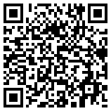 QR Code for Elmwood School District in Elmwood, WI 54740