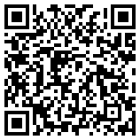 QR Code for Eos Lighting Systems in NEENAH, WI 54956