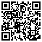 QR Code for Ernessi Farms in Ripon, WI 54971