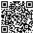 QR Code for Euro Link in Milwaukee, WI 53202
