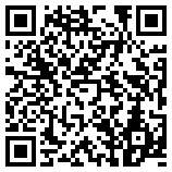 QR Code for Evansville Electric in Evansville, WI 53536