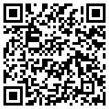 QR Code for Evolutions in Designs in Wausau, WI 54403